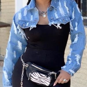 Jahtiboutique Fashion